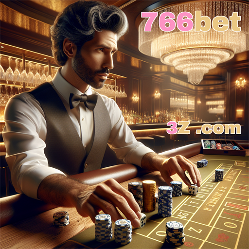 A Importância do Registro de Conta na 766bet